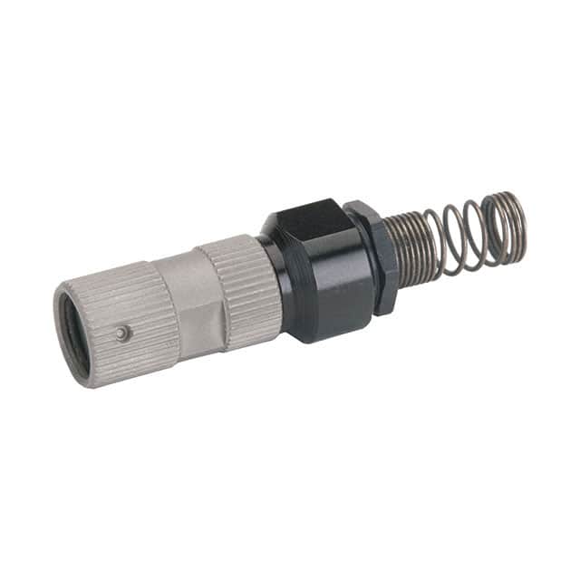 MAP-60-30 Amphenol NEXUS Technologies  Conjuntos de conectores circulares